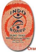 INDO BOARD ����ɥܡ��ɡ������ /�ȥ졼�˥� �����ե��� / tn1700