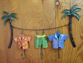 aloha-hanga1.jpg