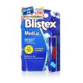 blistex-spf10.jpg