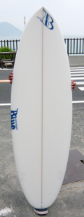 bluesurfboard57