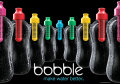 bobblewater1