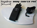 bodysurferpro.jpg