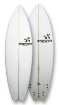 brewer-m1fish58