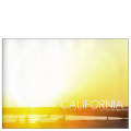 californialifeisgood