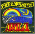 cd-akila