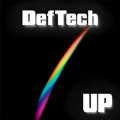 cd-deftech-up