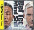 Mind Shift  Def Tech �ޥ���ɡ����ե� �ǥեƥå� /�����եߥ塼���å�CD