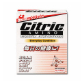 citricamino-evry20