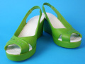 crocs-farrah
