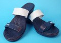 crocs-madiera
