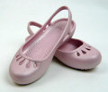 crocs-malindi