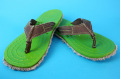 crocs-meib-f