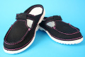 crocs-melb-s