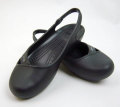 crocs-olivia