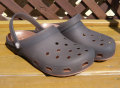 crocs-translucent