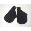 cyclehandcover.jpg