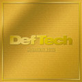 deftech-gtshit-cd
