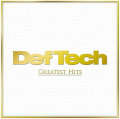deftech-gtshit-dvdcd