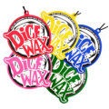 dicewax-airfre.jpg