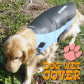 dogwetcover