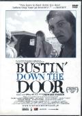 dvd-bdd.jpg