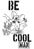 dvd-be-cool.jpg
