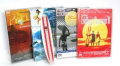 dvd-burucu.jpg