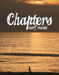 dvd-chapter