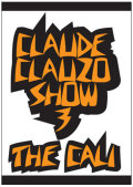 dvd-claude3
