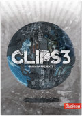 dvd-clips3