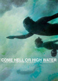 dvd-comehellhw