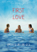 dvd-firstlove
