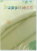 dvd-happiness.jpg
