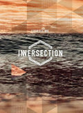 dvd-innersection2