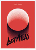 dvd-lostatlas