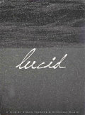 dvd-lucid
