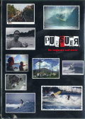 dvd-pursuer.jpg