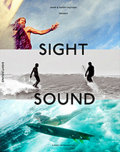 dvd-sightsound