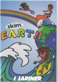 EARTH������DVD