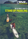dvd-stup-padling.jpg