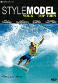 dvd-stylemodel6