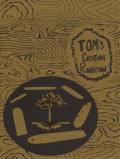 dvd-tomscreation
