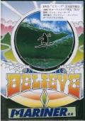 BELIEVE �ӥ꡼�� /���󥰥ܡ���DVD