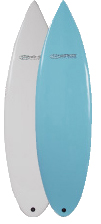 KID SURFBOARD5'3"���å������եܡ���