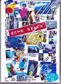 echobeach2.jpg
