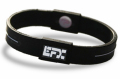efxsport1
