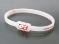 efxsports-ancklet