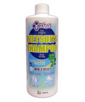 extra-wetsampo