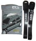 FCS TIE DOWN STRAPS ����ꥢ�ѥ��ȥ�å� /�����եܡ��ɥ���ꥢ�������ե��󥫡�����