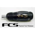 fcs-rachet1